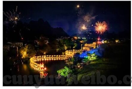2012中文字幕国语免费的-2012，一场关于爱与牺牲的末日之旅