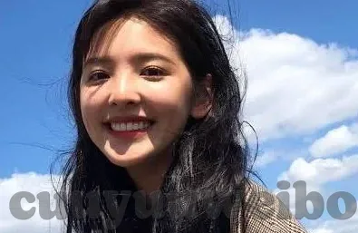91av麻豆传媒app怎么下载-关于如何在保护网络环境与个人信息安全的前提下，使用手机应用了解信息和娱乐，现代社会的实际指引