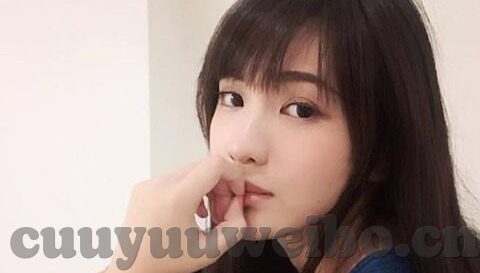 91麻豆视频直播-探索91麻豆视频直播的多元化平台与影响探讨