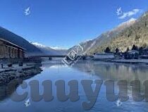 av首页麻豆一区-与艺术魅力共鸣的麻豆区 —— AV首页的多元探索之旅