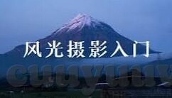 大象传媒网址大全-探索大象传媒网址大全，一站式获取多元文化与知识的窗口