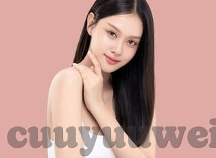 国产精品国产三级国av麻豆-国产精品与国AV麻豆，探索小众文化的新兴视角