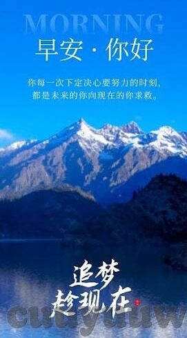 果冻传媒 潘甜甜-潘甜甜与果冻传媒，网络文化现象的多元视角
