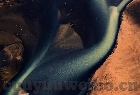 果冻传媒全集-探索果冻传媒全集的魅力与影响