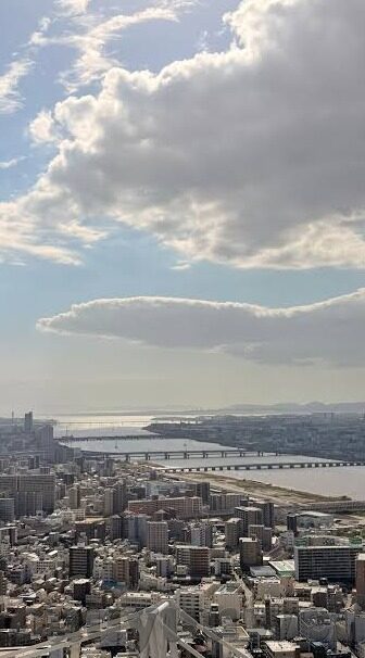 果冻传媒萧悦儿视频-探索果冻传媒与萧悦儿视频的魅力之旅