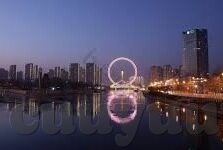 久久久久人妻精品一区二区三区-探索成人内容平台的多元性与边界
