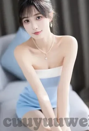 麻豆av在线毛片儿-品味网络之谜，勿入私人禁地
