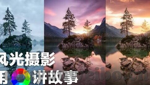 麻豆av在线一区-