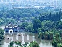 麻豆传媒网址入口-麻豆传媒，日常娱乐的双刃剑