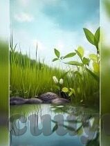 麻豆短视频下载-揭秘麻豆短视频的下载世界，从欣赏到学习的趣味探索
