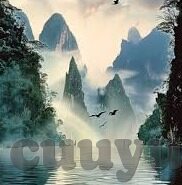 麻豆娱乐传媒-探索麻豆娱乐传媒，一个新锐文化平台的崛起与影响