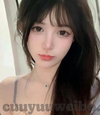 人妻专区-探索人妻专区的多元面向，爱与成长的温馨港湾