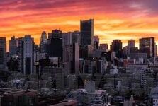 日本一区二区不卡视频-探索日本一区二区视频的独特魅力与文化差异
