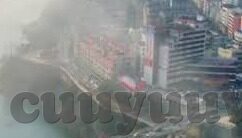 手机不卡高清播放一区二区-畅享高清，拒绝卡顿，手机娱乐新体验
