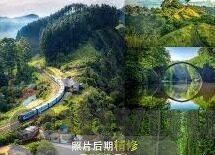 糖心app免费下载老版本-Uniretro之旅，老版本糖心app的经典回溯与下载探索