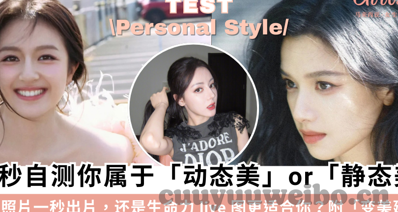 糖心app下载黄-园艺生活新风尚，探索美好数字园地