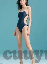 糖心vlog兑换码怎么用-探索甜美惊喜！如何巧妙利用糖心vlog兑换码