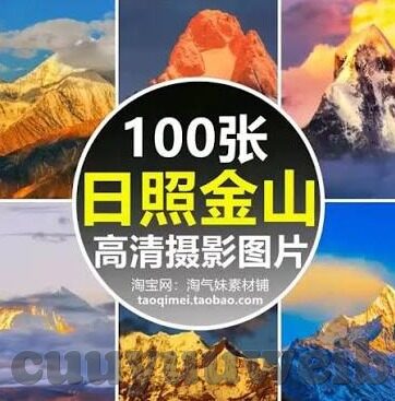 无码人妻h动漫-探索成人动漫的多元世界，无码人妻H题材的魅力与界限