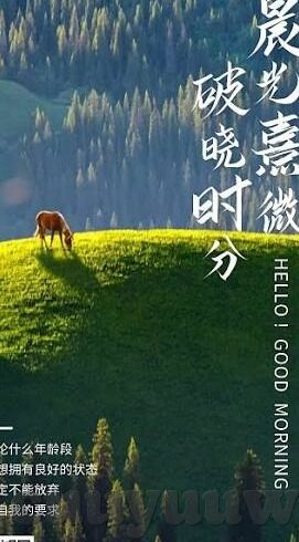 亚洲麻豆传媒-