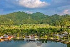 一区二区,麻豆视频-一区二区的多元视野，揭秘麻豆视频的背后故事与文化