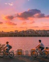 最新麻豆传媒国产-新锐聚焦 | 麻豆传媒国产力量，探索本土创作的生动魅力和技术创新趋势